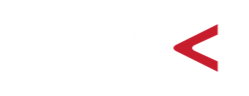 ADK