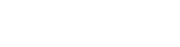Dollar Industries