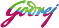 Godrej
