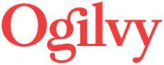 Ogilvy