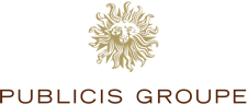 Publicis